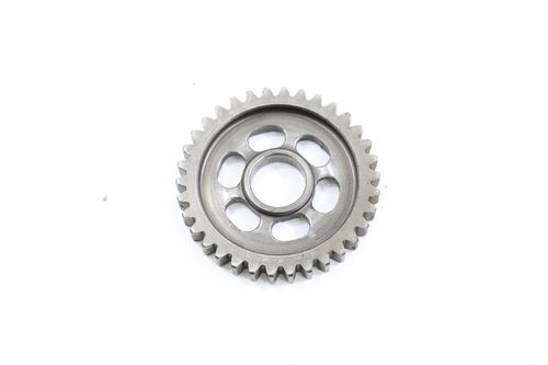 Engrenagem Cãmbio 34 D Agrale 30.0 1989-1997