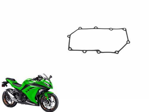 Junta Carter Kawasaki Ninja 300 Ninja300 13-18 Usad