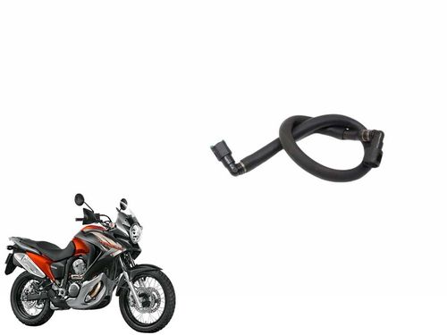 Mangueira Combustível Honda Xl 700 V Transalp 11-14 Usad