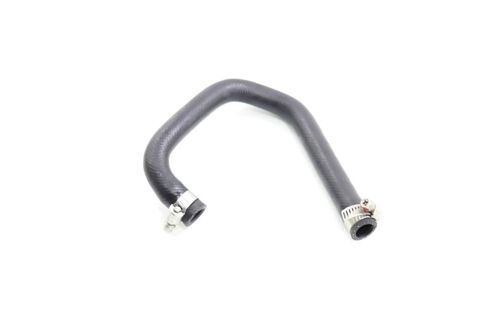 Mangueira B Radiador Kawasaki Zx 6 Zx6 09-12