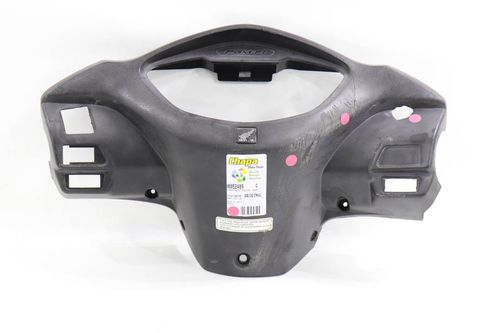 Acabamento Painel Honda Lead 110 2010-2011