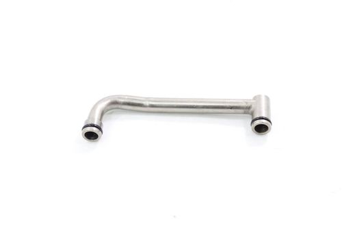 Cano Óleo A Kawasaki Versys 650 Versys650 15-18