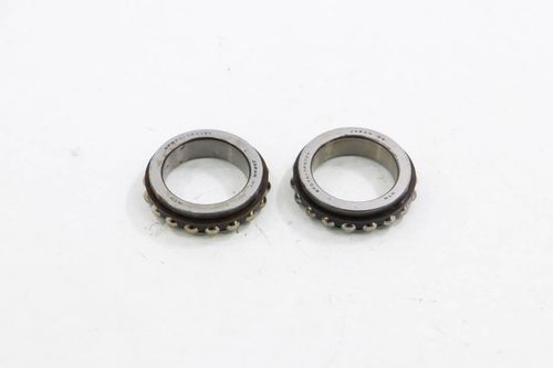 Rolamento Coluna Direção Kawasaki Zx 6 Zx6 09-12