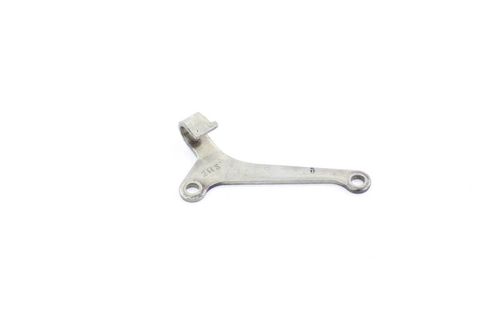 Suporte Cabo Embreagem Yamaha Mt 03 Mt03 19-20