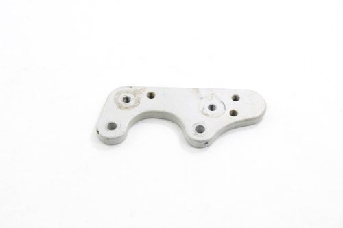 Suporte Bacalhau Diant Direito Kasinski Comet 250 2012-2013