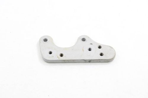 Suporte Bacalhau Diant. Esquer Kasinski Comet 250 2012-2013