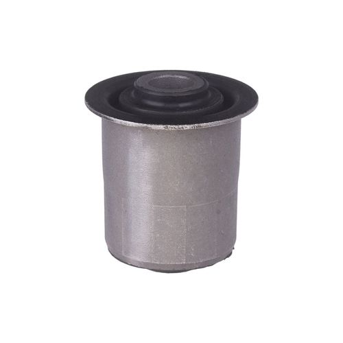 Bucha Central Bandeja Balança Inferior Dianteira Jeep Grand Cherokee 3.0 3.7 4.7 5.7 6.1 2005 a 2010