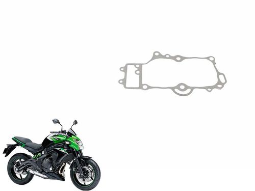 Junta Cilindro Kawasaki Er-6n Er6n 13-17 Usad