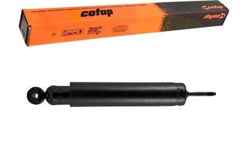 AMORTECEDOR TRASEIRO COFAP B47677 MONZA TODOS MODELOS 91/96
