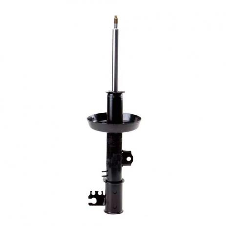 AMORTECEDOR DIANT DIREITO 25171 VECTRA 2.0/2.2 8/16V 97/2005
