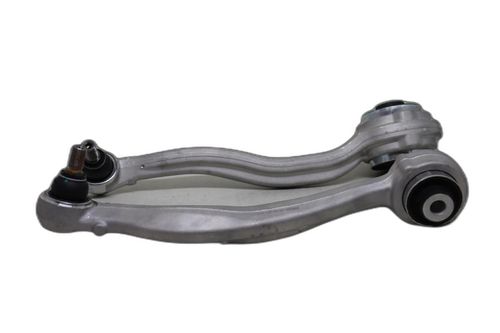 Kit Braços Suspensao Sup E Inf Direito C230 W204 07-14