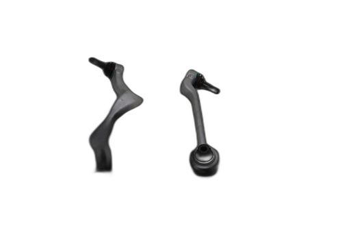 Kit Braços Suspensão Dianteira Direito BMW E87 118I 05-12