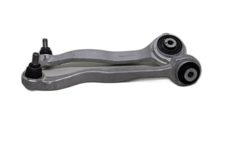 Kit De Braços Osilantes Superior E Inferior Lado Esquerdo