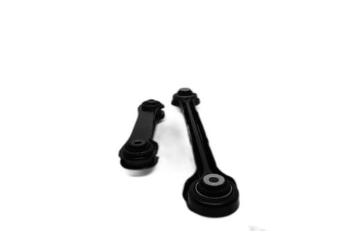 Kit Braços Suspensão Traseira Esquerdo Bmw E90 320I 05-12