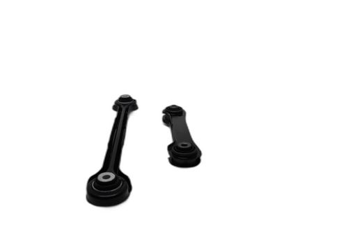 Kit Braços Osilantes Suspensão Traseira Direito