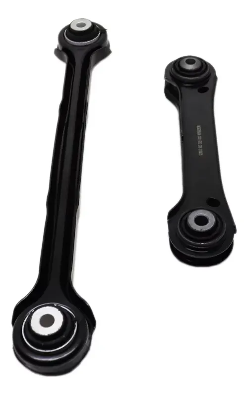 Kit Braços Suspensão Traseira Direito Bmw E90 335I 05-12