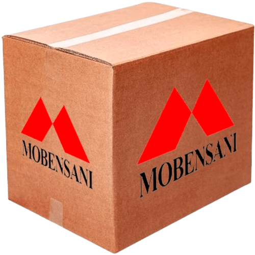 Coxim Dianteiro Do Motor  Parafuso De 1/2"  Ford F19000