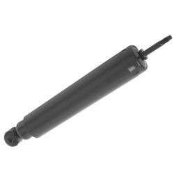 AMORTECEDOR TRASEIRO COFAP B47605 KADETT 89/90