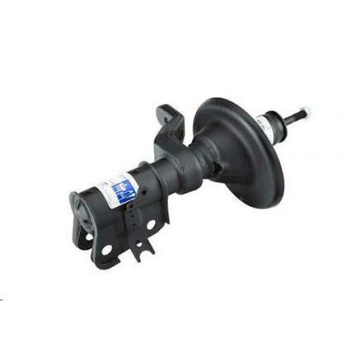 AMORTECEDOR DIANTEIRO ESQUERDO 25181 HONDA CIVIC 2001/2002