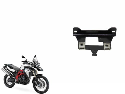Suporte Retificador Bmw F 800 F800 09-12 Usad