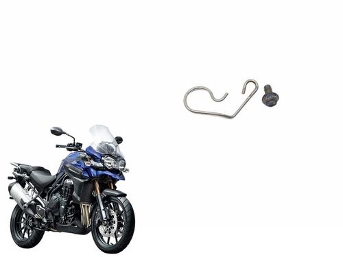 Guia Cabo Triumph Tiger 1200 Explorer 12-15 Usad