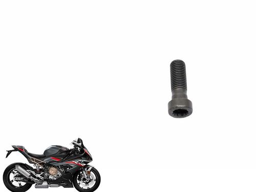 Parafuso Volante Bmw S 1000 Rr S1000rr 20-23 Usad