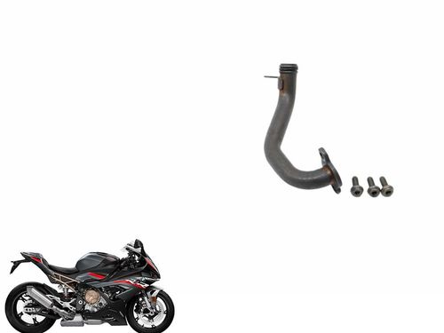 Cano Óleo Bmw S 1000 Rr S1000rr 20-23 Usad