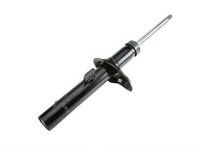 AMORTECEDOR DIANT L/DIR MONROE SP386 PEUGEOT 207 APÓS 2008