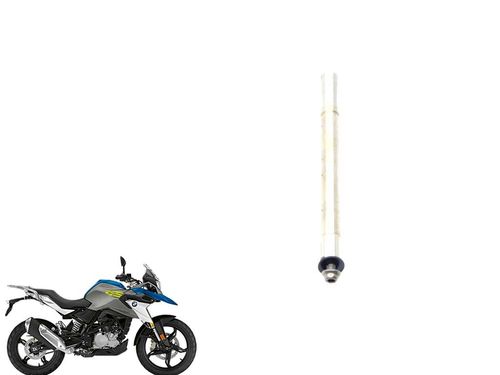 Esguicho Óleo Bmw G 310 Gs G310gs 17-20 Usad