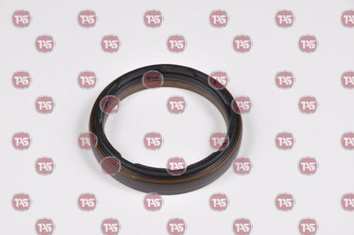 RETENTOR PINHAO R780/RB660/662/RBP735/835 PGR 113/124