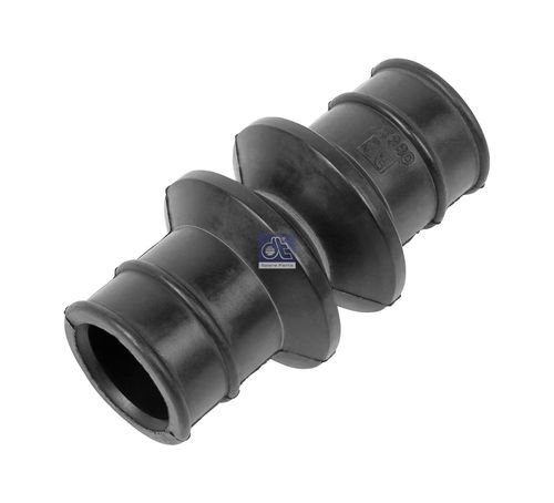MANGUEIRA FILTRO AR E COMPRESSOR FH D13