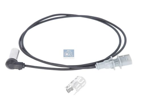 SENSOR ABS CF/XF