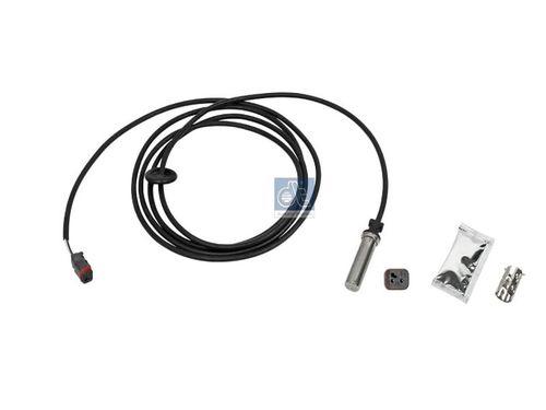 SENSOR ABS FM/FH12