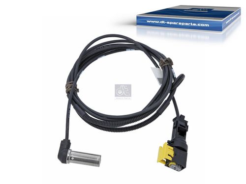SENSOR ABS FH/FM