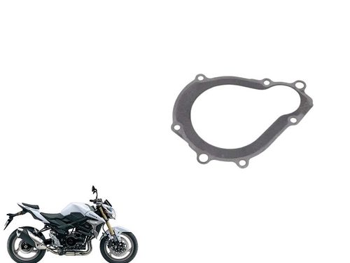 Junta Tampa Pulsador Suzuki Gsr 750 Gsr750 13-16 Usad