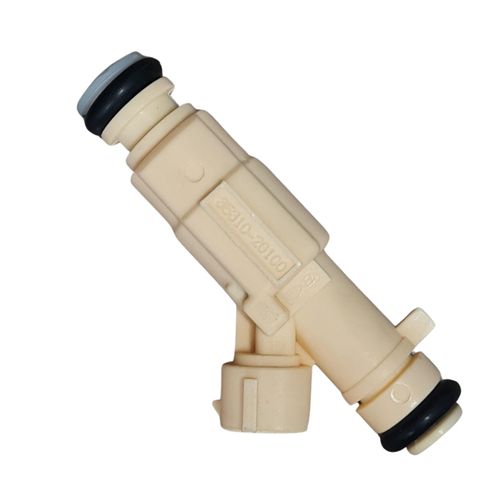 35310-2G100- Bico Injetor Tucson Sonata Ix35 2.0 2.40