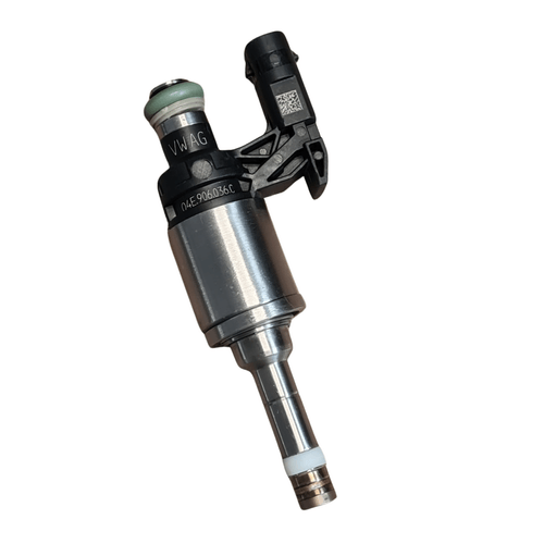 0261500475/ 0261500716/ 04E906036AE- Bico Injetor Polo 1.0 1.4 Tsi 18 19 20