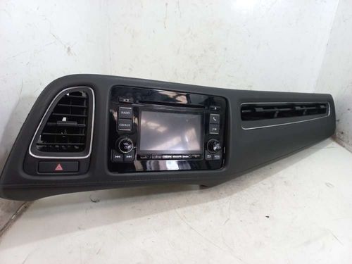 KIT MULTIMIDIA/ RADIO HONDA HR-V 1.8 2019