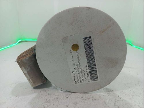 PORTINHOLA HYUNDAI HB20 1.0 2017