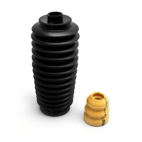 KIT DO AMORTECEDOR DIANTEIRO PARCIAL (BATENTE/COIFA) FORD FOCUS 2000/2008