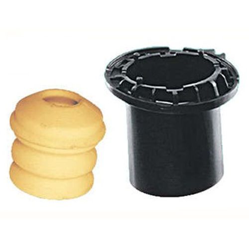 KIT DO AMORTECEDOR DIANTEIRO PARCIAL (BATENTE/LOCALIZADOR) KADETT TODOS 89/98
