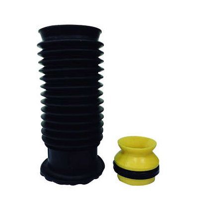 KIT DO AMORTECEDOR DIANTEIRO PARCIAL (BATENTE/COIFA) CHEVROLET CRUZE APÓS 2012