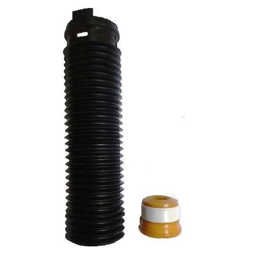 KIT DO AMORTECEDOR TRASEIRO (BATENTE/COIFA) FIAT TORO APÓS 2016