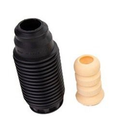 KIT DO AMORTECEDOR DIANTEIRO PARCIAL (BATENTE/COIFA) PEUGEOT 306 APÓS 94