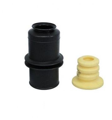 KIT DO AMORTECEDOR DIANTEIRO PARCIAL (BATENTE/COIFA) HONDA CIVIC 97/2006