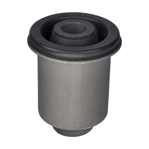 Bucha Bandeja Balança Mitsubishi Pajero Full 3.2 3.8 GLS/HPE 4X4 4X2 2001 A 2019 Inferior Dianteira Menor Dianteira