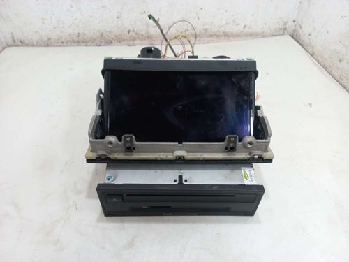 KIT MULTIMIDIA/ RADIO AUDI A3 2.0 2016