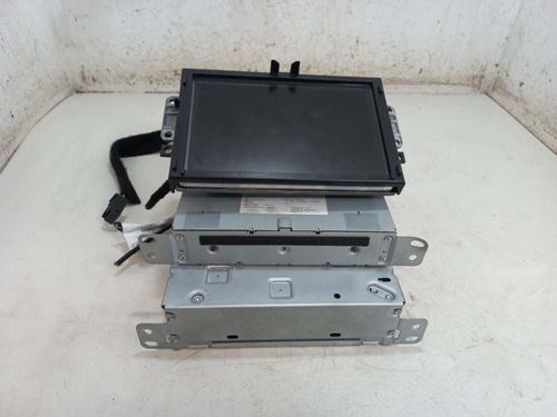 KIT MULTIMIDIA/ RADIO CITROEN C4 1.6 2017