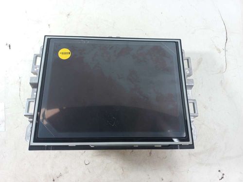 KIT MULTIMIDIA/ RADIO FIAT TORO 1.3 2022