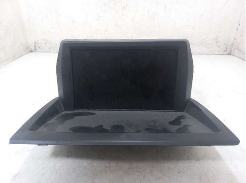 RADIO AUTOMOTIVO CITROEN C3 PICASSO 1.6 2013